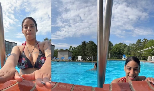 rage.athena969's Stream - Jul 26, 2026, 1:59 PM