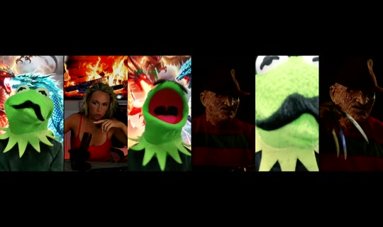 rage_the_puppet's Stream - Aug 8, 2026, 12:30 AM