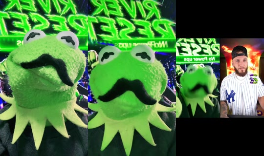 rage_the_puppet's Stream - Aug 9, 2026, 2:28 AM