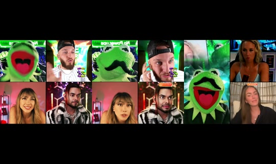 rage_the_puppet's Stream - Aug 9, 2026, 3:19 AM