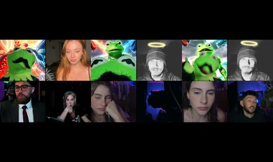 rage_the_puppet's Stream - Aug 9, 2026, 6:55 AM