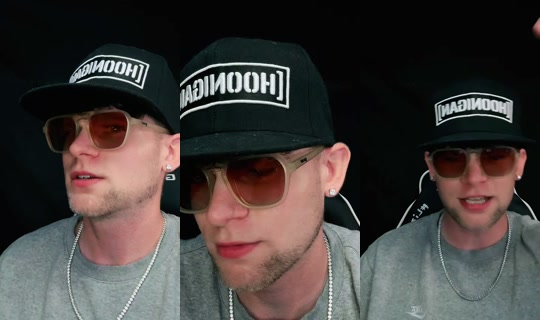 rage_the_puppet's Stream - Aug 9, 2026, 8:45 AM