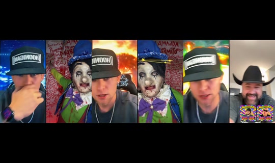 rage_the_puppet's Stream - Oct 3, 2026, 9:26 PM