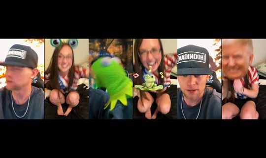 rage_the_puppet's Stream - Oct 3, 2026, 11:20 PM