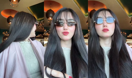 raghdaa.m1's Stream - Jul 14, 2026, 12:07 PM
