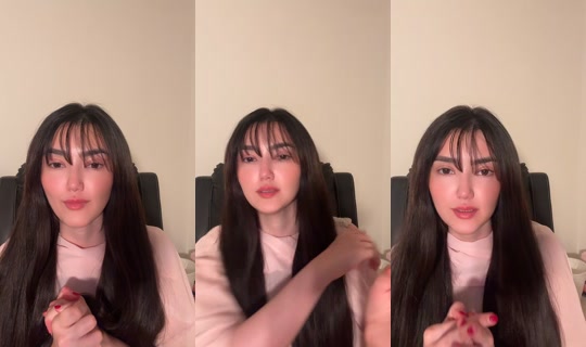 raghdaa.m1's Stream - Jul 14, 2026, 8:40 PM