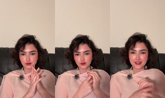 raghdaa.m1's Stream - Jul 15, 2026, 8:21 PM