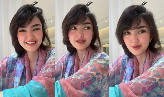 raghdaa.m1's Stream - Jul 17, 2026, 12:51 PM
