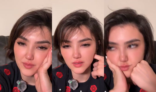 raghdaa.m1's Stream - Aug 9, 2026, 1:57 AM