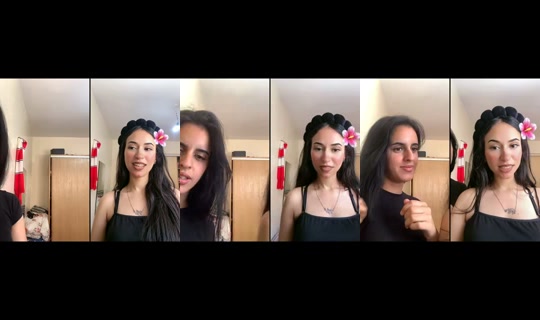 rahab_e's Stream - Jul 10, 2026, 1:09 PM