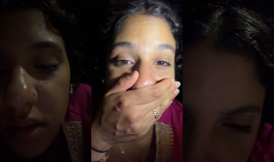 Stream von rahma.jendo – 16. Juli 2026, 22:51