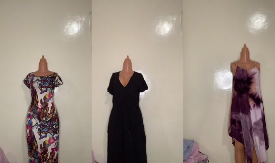 rahmaaaofficielle's Stream - Jul 21, 2026, 8:33 PM