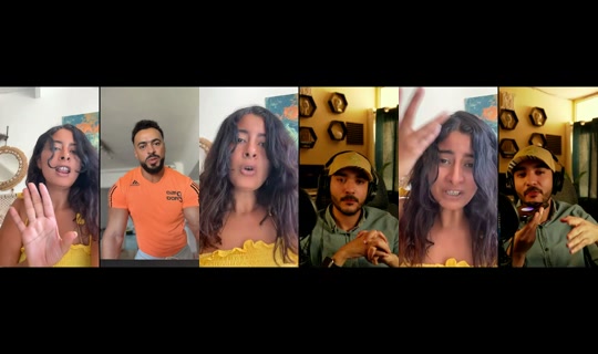 Stream ni rahmaahmed.officiel - Hul 20, 2026, 6:42 AM