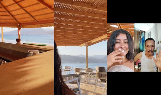 rahmaahmed.officiel's Stream - Jul 28, 2026, 3:31 PM