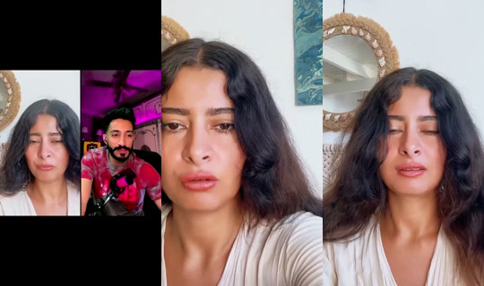 rahmaahmed.officiel's Stream - Aug 6, 2026, 11:46 AM