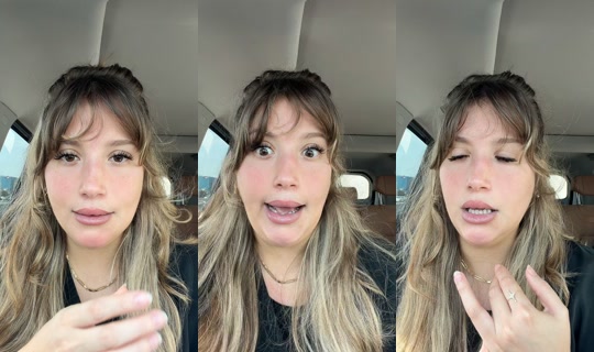 rahmahmadz's Stream - Jul 16, 2026, 12:20 PM