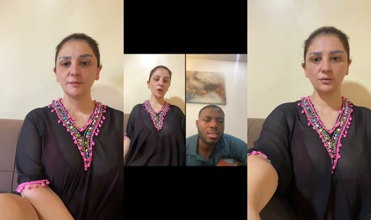 rahme696's Stream - Jul 13, 2026, 9:18 AM
