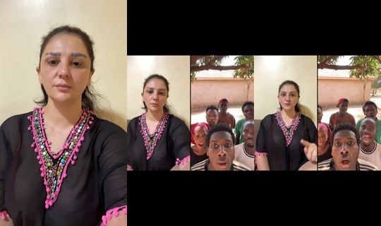 rahme696's Stream - Jul 13, 2026, 10:56 AM