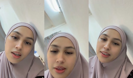 raidahjsmn's Stream - Aug 7, 2026, 10:25 AM