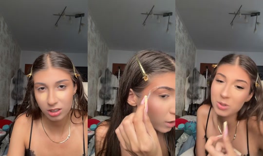 raii.__09's Stream - Jul 17, 2026, 4:35 PM