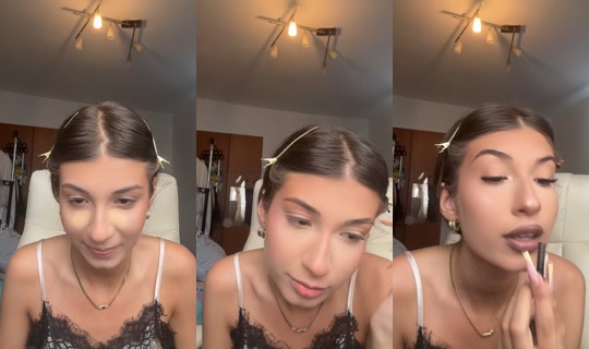 raii.__09's Stream - Jul 18, 2026, 4:17 PM