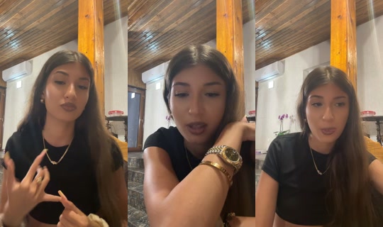 raii.__09's Stream - Jul 18, 2026, 11:37 PM