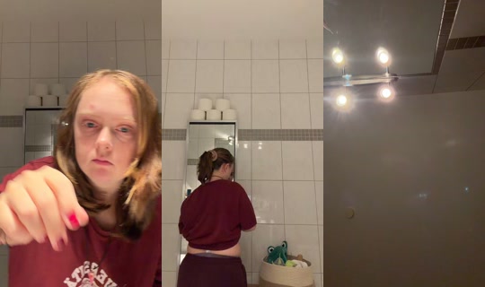 raija_sophia_23's Stream - Aug 20, 2026, 8:49 PM