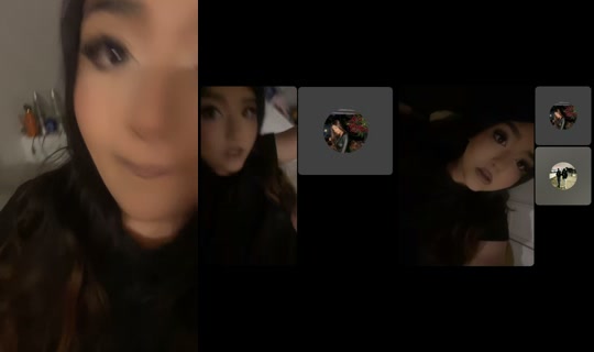 railoopy's Stream - Jul 20, 2026, 10:21 PM