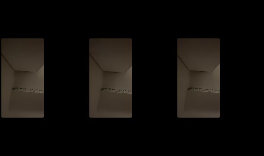 railoopy's Stream - Jul 21, 2026, 11:06 PM