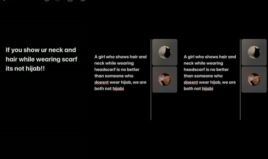 railoopy's Stream - Jul 22, 2026, 12:06 AM