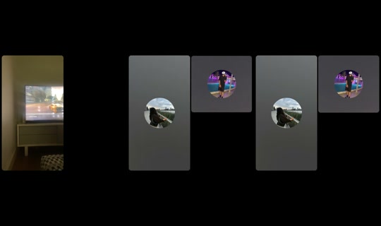 Stream von railoopy – 25. Juli 2026, 3:04