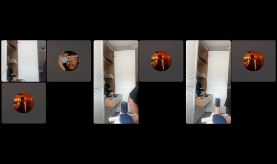 Live de railoopy - 26 de jul. de 2026, 13:11