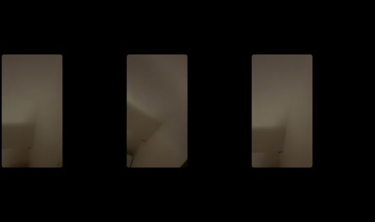 Stream ni railoopy - Hul 28, 2026, 12:27 AM