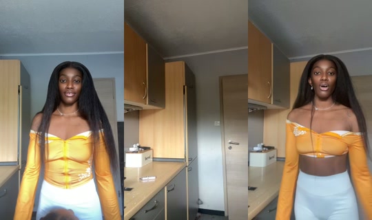 raina_spam_'s Stream - Aug 10, 2026, 11:51 AM