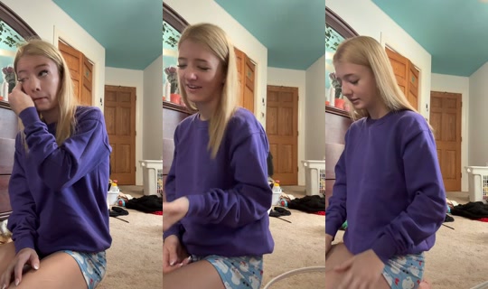 rainbowslushiewhitechick's Stream - Jul 23, 2026, 3:55 PM