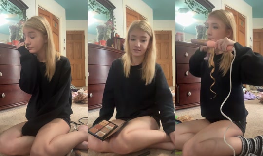 rainbowslushiewhitechick's Stream - Jul 25, 2026, 3:43 PM
