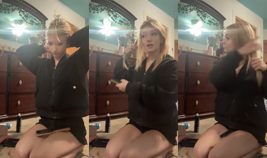 rainbowslushiewhitechick's Stream - Jul 27, 2026, 5:03 PM