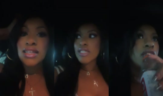 rainejaineofficial's Stream - Jul 13, 2026, 4:34 PM