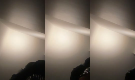 rainejaineofficial's Stream - Jul 16, 2026, 7:35 AM