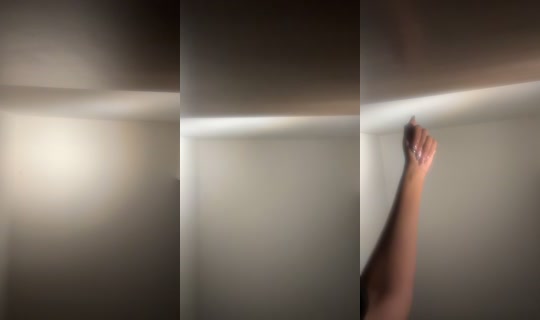 rainejaineofficial's Stream - Jul 16, 2026, 9:14 AM