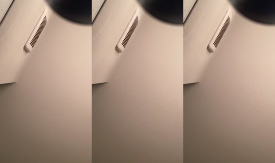 rainejaineofficial's Stream - Aug 20, 2026, 1:51 AM