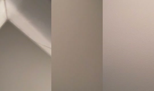 Stream von rainejaineofficial – 20. Aug. 2026, 6:02