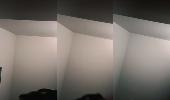 Stream von rainejaineofficial – 25. Aug. 2026, 10:08