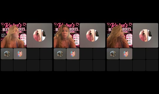 raineraine1210's Stream - Jul 27, 2026, 12:33 PM