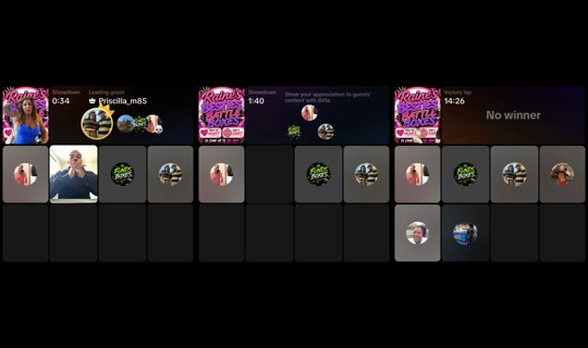 raineraine1210's Stream - Jul 27, 2026, 10:26 PM