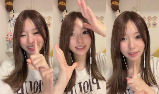 rainyasoo_nyan's Stream - Jul 20, 2026, 12:21 PM