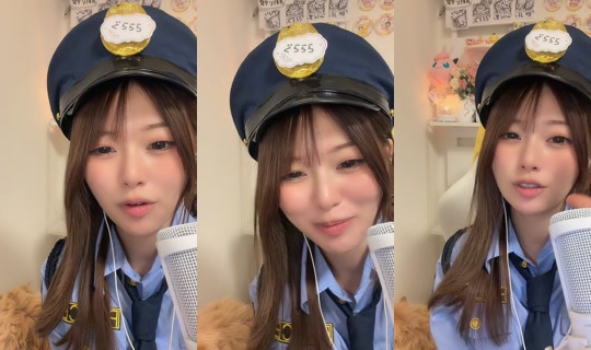Live de rainyasoo_nyan - 26 de jul. de 2026, 11:54