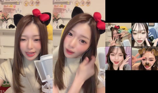rainyasoo_nyan's Stream - Jul 29, 2026, 10:07 AM