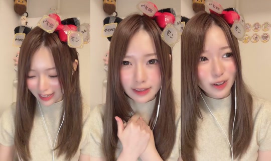 rainyasoo_nyan's Stream - Jul 29, 2026, 11:49 AM