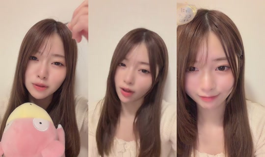 rainyasoo_nyan's Stream - Aug 5, 2026, 11:05 AM